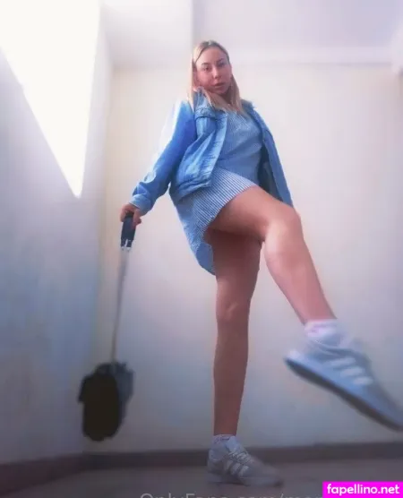 Marybigass OnlyFans Thumbnail #AqrwTeR0ls