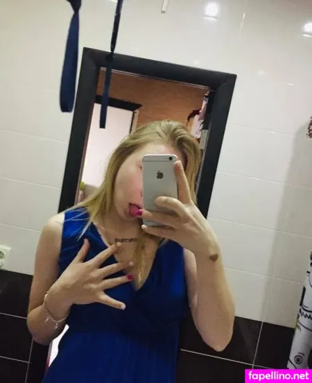 Marybigass OnlyFans Thumbnail #HXkZc6bilZ