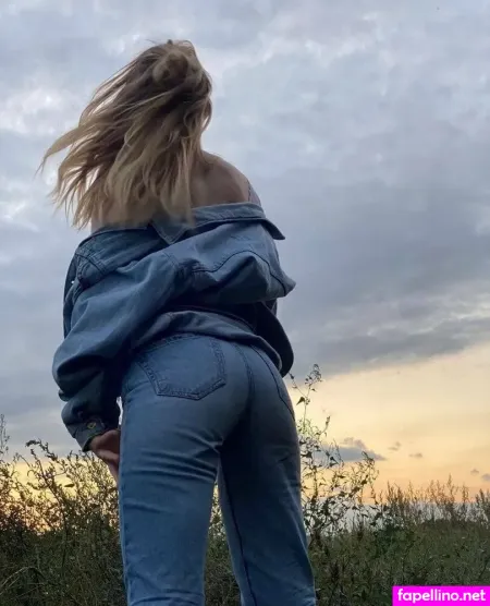 Marybigass OnlyFans Thumbnail #JLc7gCfEMW