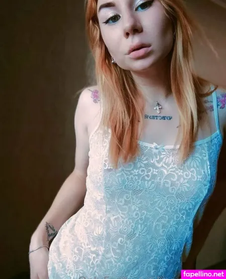 Marybigass OnlyFans Thumbnail #KRScS0fIQO