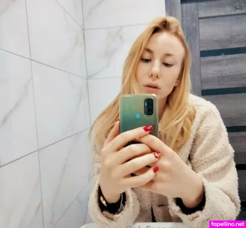 Marybigass OnlyFans Thumbnail #WiNrhsIpzT