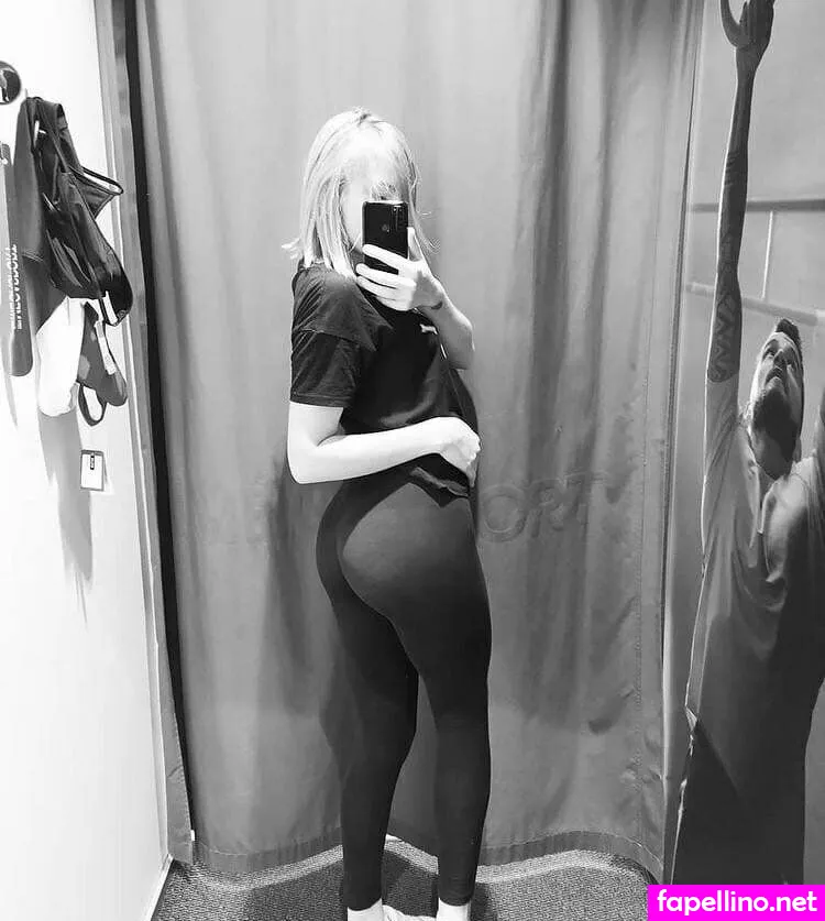 marybigass Nude Leaked OnlyFans Photo #dk3OresJEd