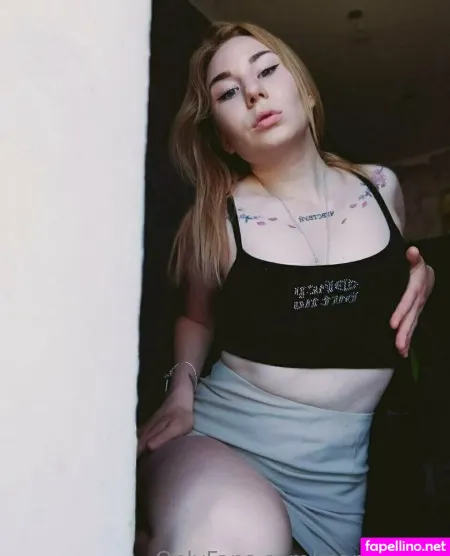 Marybigass OnlyFans Thumbnail #hgE72XfozN