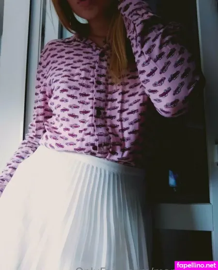 Marybigass OnlyFans Thumbnail #vfL3cmxfV7