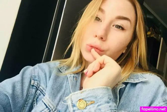 Marybigass OnlyFans Thumbnail #z0hUdtxxai