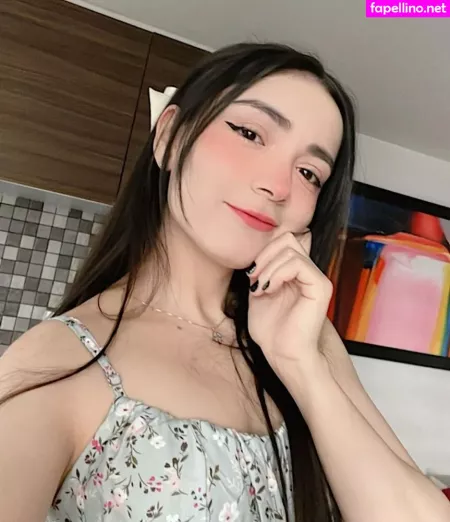 Maryblog OnlyFans Thumbnail #1WFAaQS9Nm