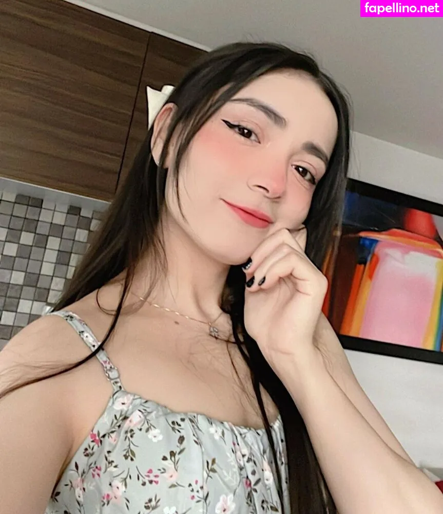 Maryblog32 Nude Leaked OnlyFans Photo #1WFAaQS9Nm