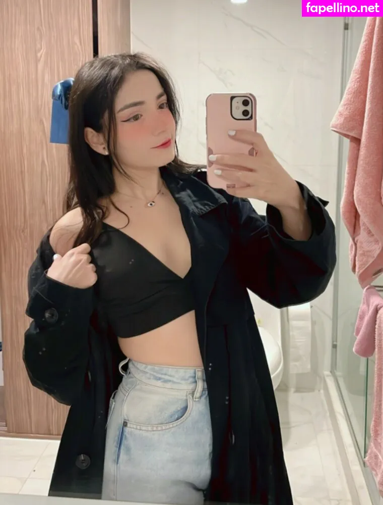 Maryblog32 Nude Leaked OnlyFans Photo #4NrPuwMHlg