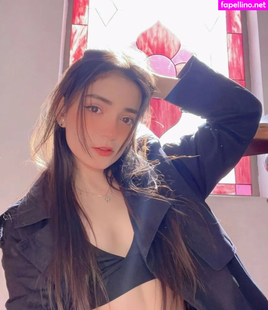 Maryblog32 Nude Leaked OnlyFans Photo #6anUSpQYZE