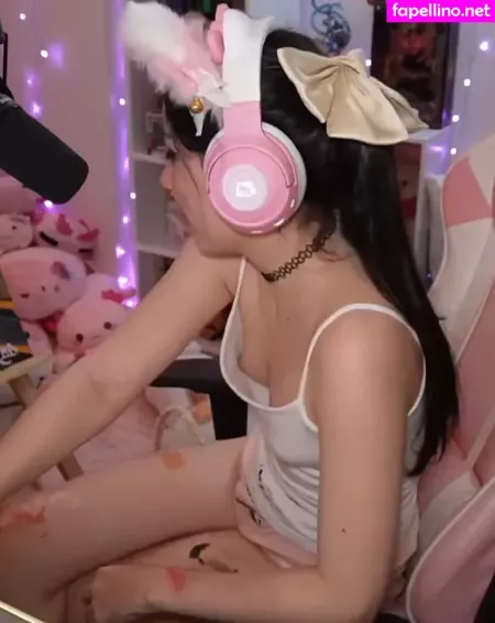 Maryblog OnlyFans Thumbnail #6hvgo7ROGS