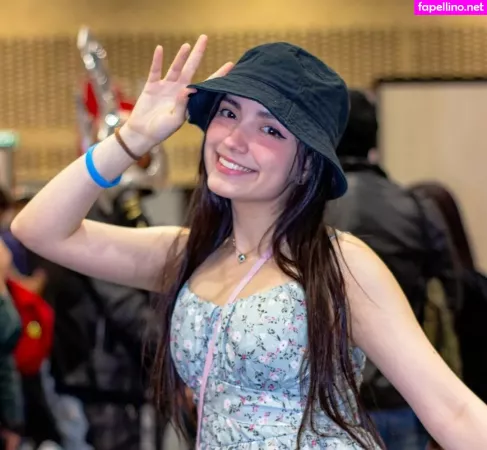 Maryblog OnlyFans Thumbnail #ItrNSwNWDL