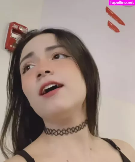 Maryblog OnlyFans Thumbnail #NX2B2dRmY2