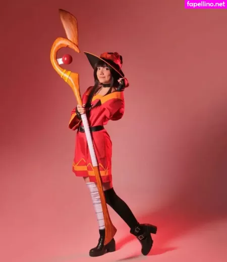 Maryblog OnlyFans Thumbnail #O2mAwtwVNN