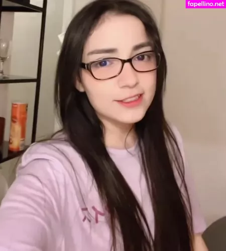 Maryblog OnlyFans Thumbnail #Oz3GONSrzH