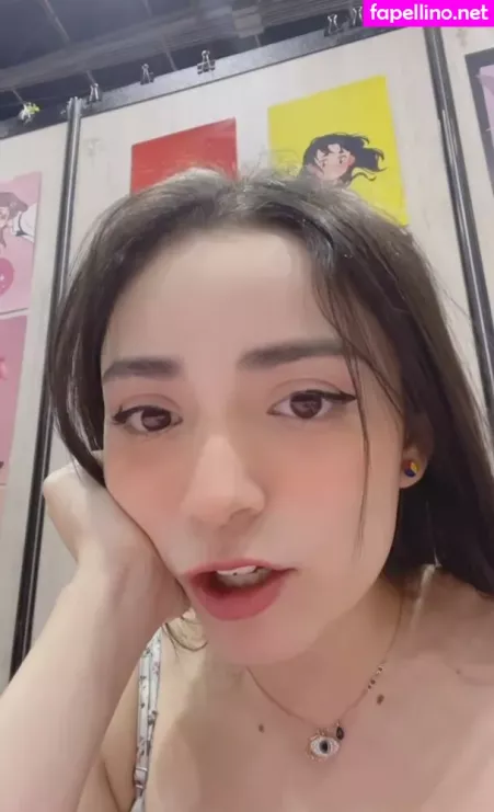 Maryblog OnlyFans Thumbnail #VVsvSz5cSu