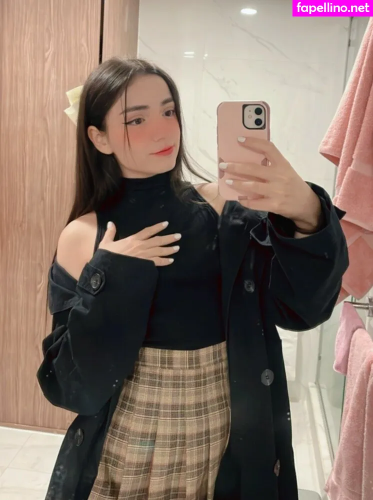 Maryblog32 Nude Leaked OnlyFans Photo #XfTEkeMzr2