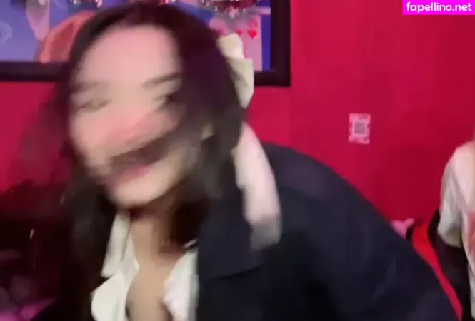 Maryblog OnlyFans Thumbnail #aVBJTWABFx