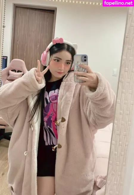 Maryblog OnlyFans Thumbnail #dOwo7XTQiU