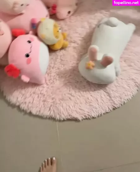 Maryblog OnlyFans Thumbnail #dluUd7BiQL