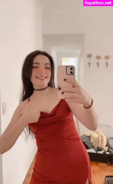 Maryblog OnlyFans Thumbnail #ilBNjRls4H