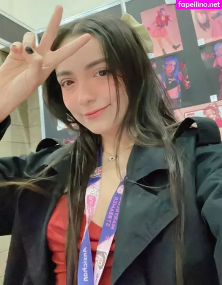 Maryblog OnlyFans Thumbnail #jr0uGdDHLk