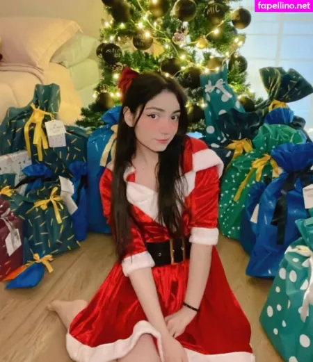Maryblog OnlyFans Thumbnail #kk0VhBJz2j