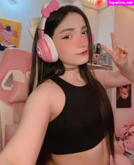 Maryblog OnlyFans Thumbnail #lfBlnMtSJQ
