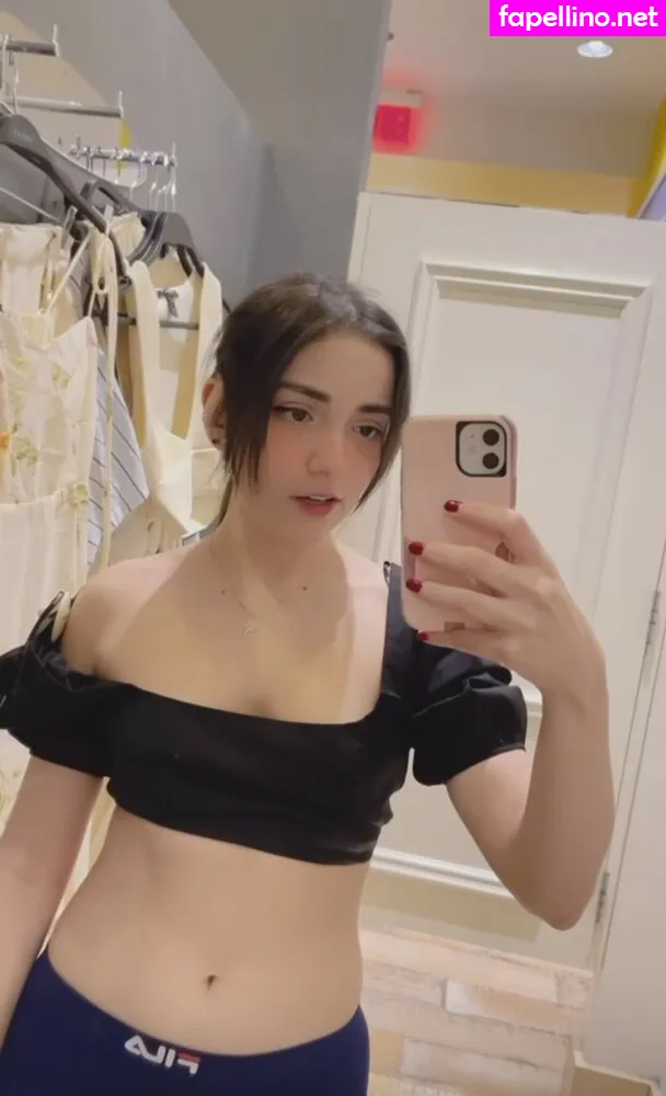 Maryblog32 Nude Leaked OnlyFans Photo #odijDLql0O