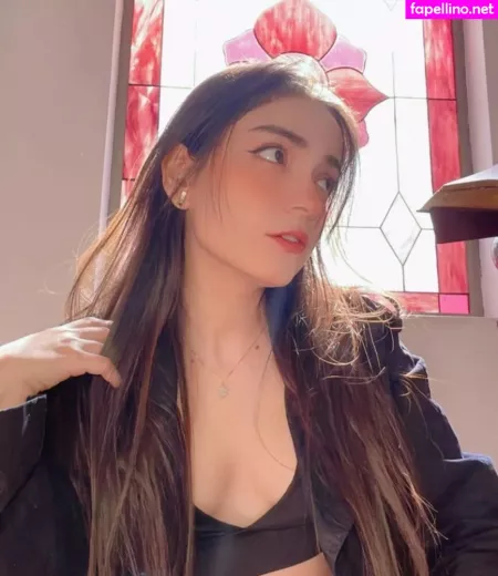 Maryblog OnlyFans Thumbnail #rQA3qOuaaj