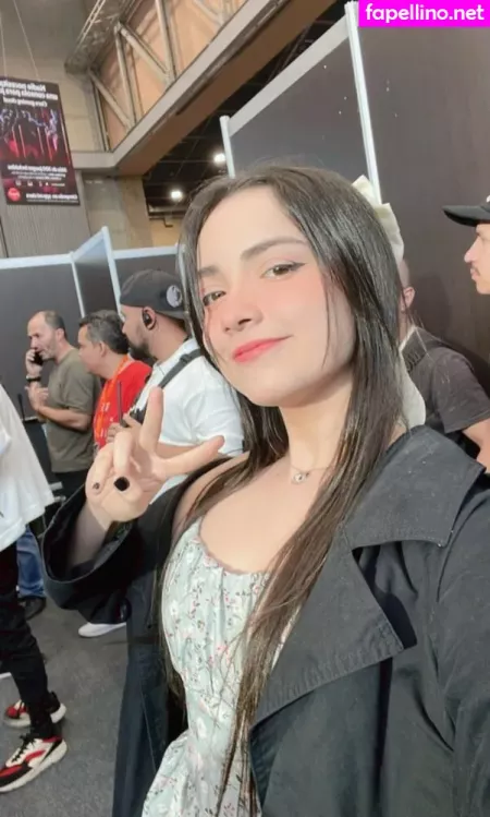 Maryblog OnlyFans Thumbnail #wXbQzbPFic
