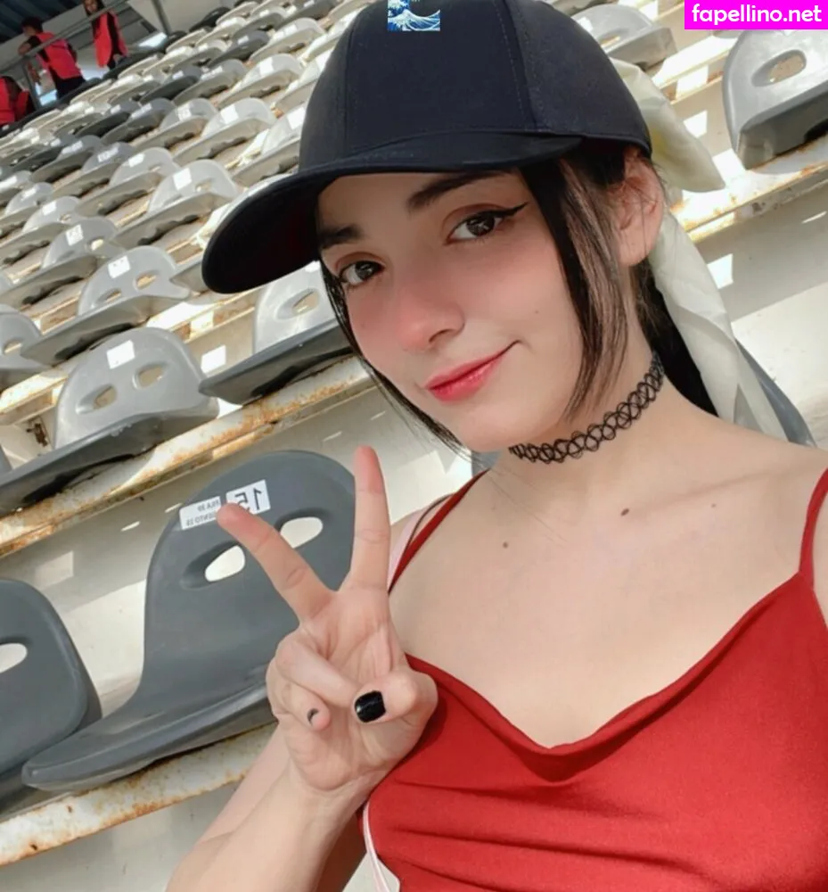 Maryblog32 Nude Leaked OnlyFans Photo #x3LQeabsVx