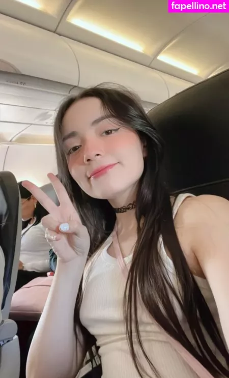 Maryblog OnlyFans Thumbnail #x6YNj2FNRW