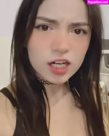 Maryblog OnlyFans Thumbnail #xPEj7sMCRJ