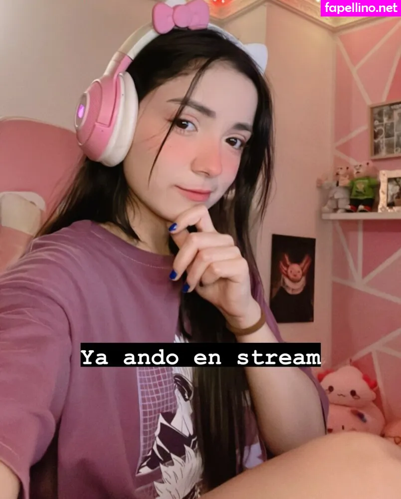 Maryblog32 Nude Leaked OnlyFans Photo #xvHFvtwZed