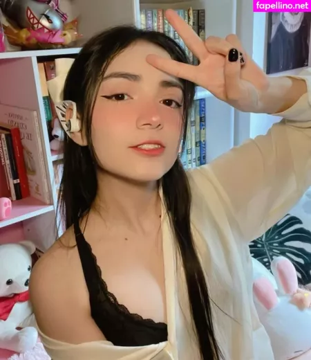 Maryblog OnlyFans Thumbnail #ycmmmjQ5jZ