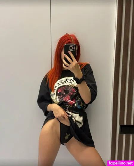 Marybrown01 OnlyFans Thumbnail #BU7YpXx87J