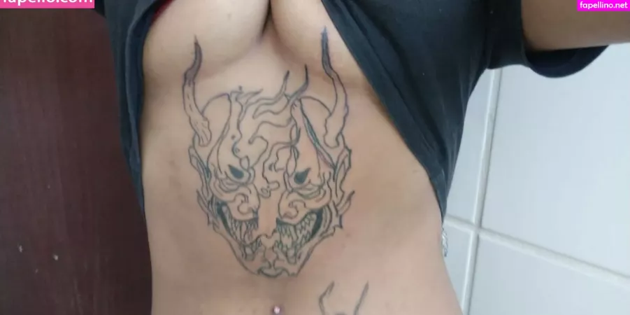 Marybunny OnlyFans Thumbnail #AuRTdsv9Lv