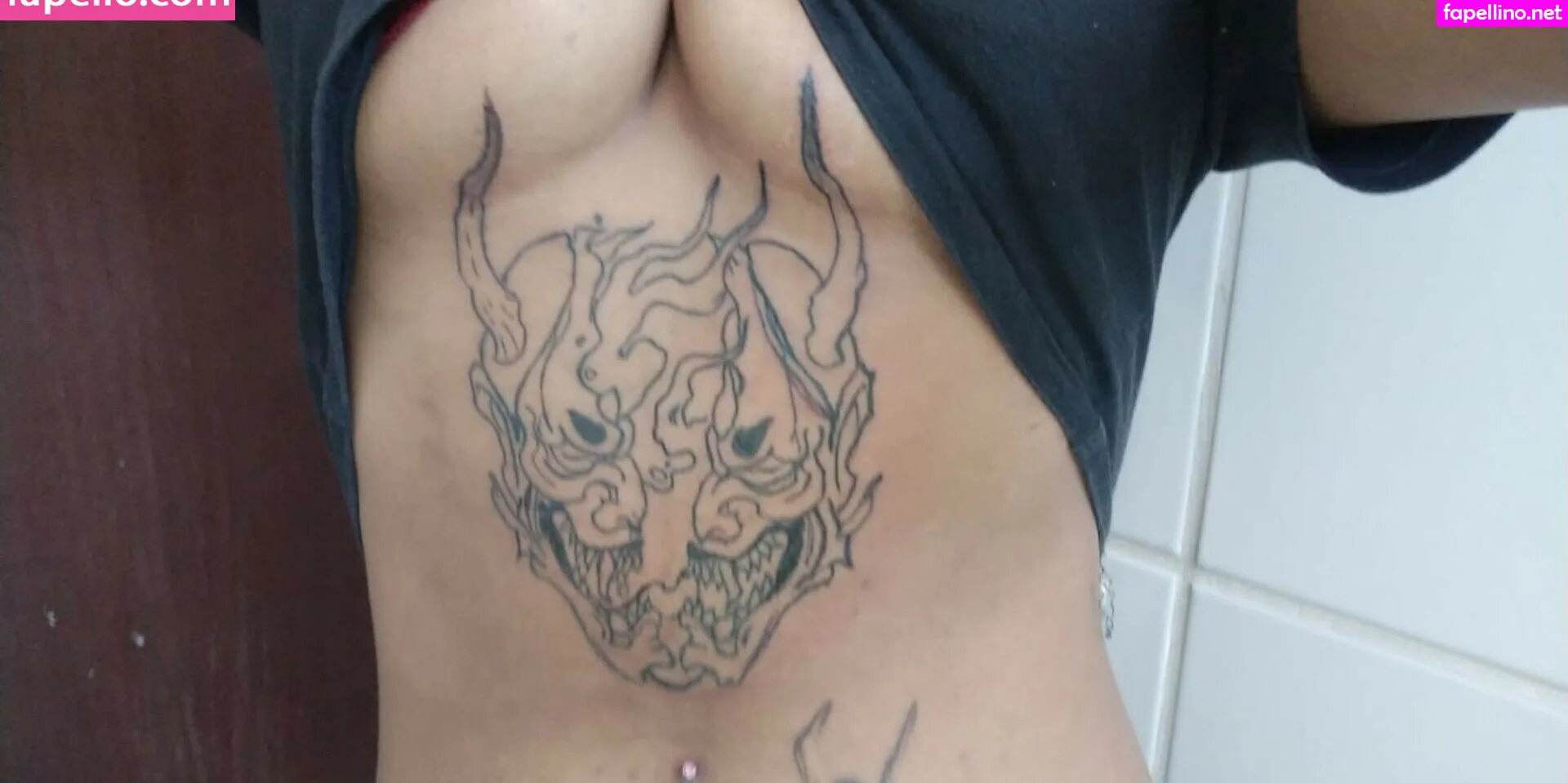 marybunny, spliffqueennn Nude Leaked OnlyFans Photo #AuRTdsv9Lv
