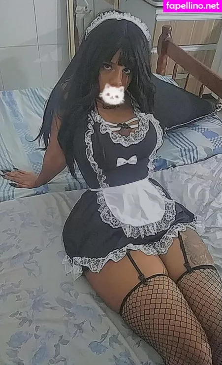 Marybunny OnlyFans Thumbnail #DUknmS7Zeu