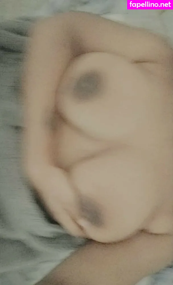 marybunny, spliffqueennn Nude Leaked OnlyFans Photo #GS4oPGgEyd