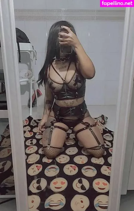 Marybunny OnlyFans Thumbnail #JDPDHzwGcj