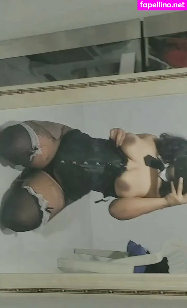 marybunny, spliffqueennn Nude Leaked OnlyFans Photo #OBSltRV43R