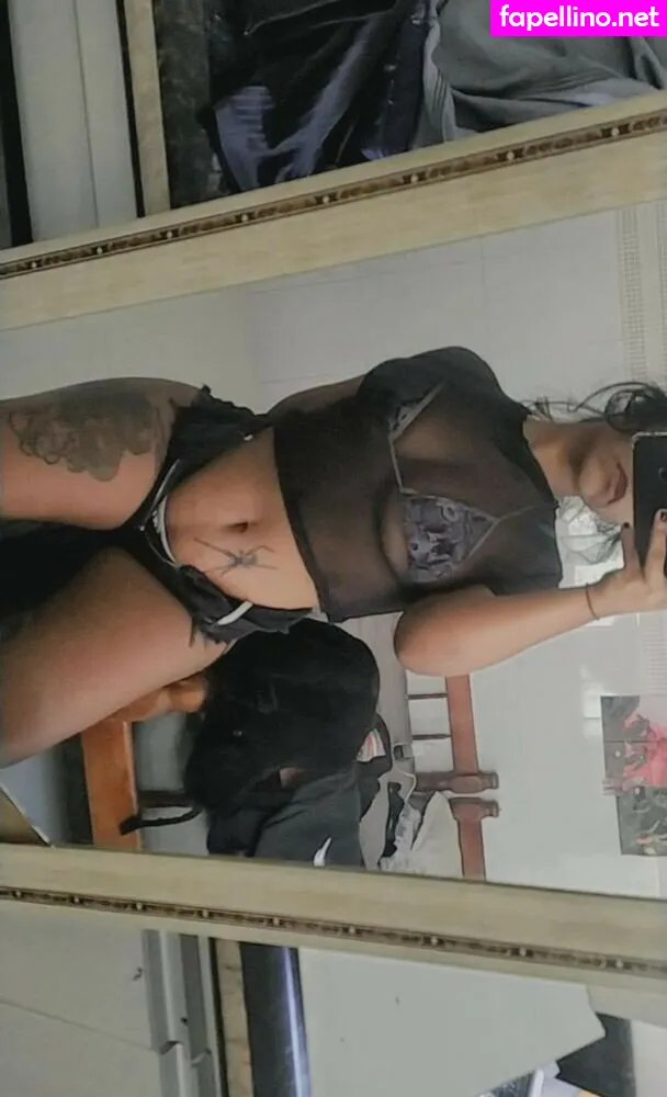 marybunny, spliffqueennn Nude Leaked OnlyFans Photo #PTBhriCSGg