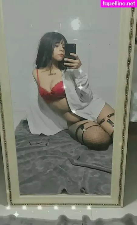 Marybunny OnlyFans Thumbnail #STDFFtUwRm