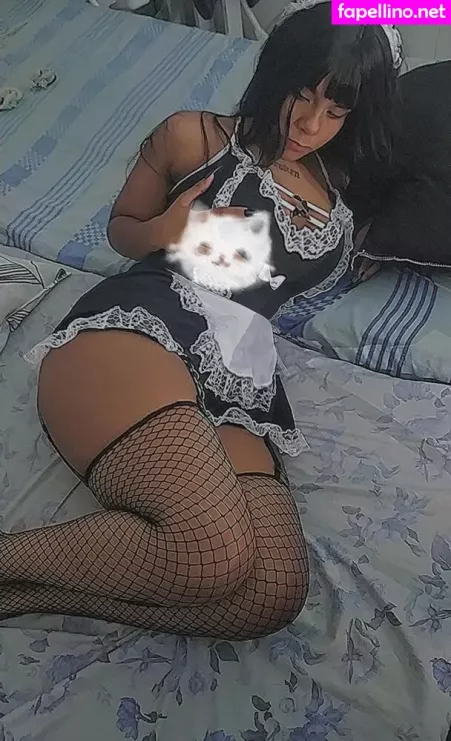 Marybunny OnlyFans Thumbnail #oNQhJWlj0h