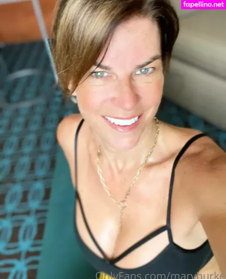 Maryburke OnlyFans Thumbnail #9UbEkvAhG1