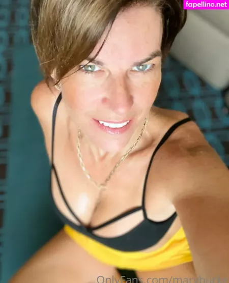 Maryburke OnlyFans Thumbnail #U0Ig8RiTyG