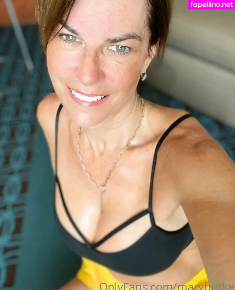 maryburke, themaryburke3 Nude Leaked OnlyFans Photo #ZDW1sfRME9