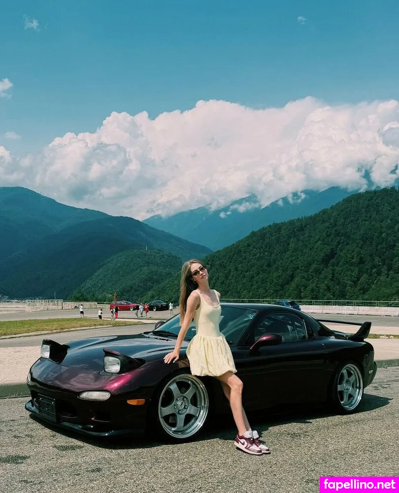 marycam8 Nude Leaked OnlyFans Photo #WR7j34Qhfp