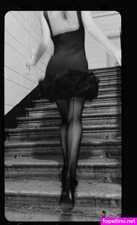 Marycam8 OnlyFans Thumbnail #a6Iy8YxEu3